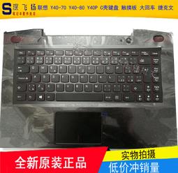捷朗克14寸16寸折疊自行車 變速碟剎單車 成人學生迷你小輪自行車腳踏車-心願便利店 歷史價格詳細信息