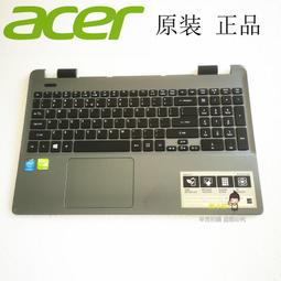 ACER宏碁 V3-572 V3-572P V3-572PG Z5WAH 19V 3.42A 5.5 筆電變壓器 65W 歷史價格詳細信息