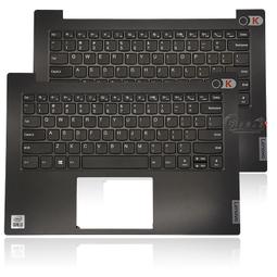 〖限時下殺11.14〗聯想威6 PRO-13IWL 昭陽K3-IWL THINKBOOK 13S-IWL 換鍵盤帶C殼- 歷史價格詳細信息