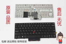 X1391　國共軍政大搏鬥－中局：決戰關頭　李華德著　風雲時代出版　1993年 歷史價格詳細信息