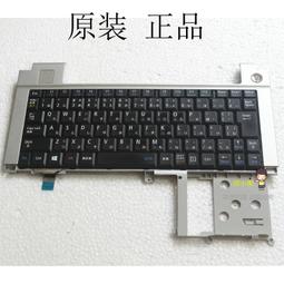 〖限時下殺11.14〗原裝NEC主機電源 915 965 Q45電源 DPS-220SB A API4PC61--議價 歷史價格詳細信息