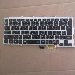 〖限時下殺11.14〗原裝NEC主機電源 915 965 Q45電源 DPS-220SB A API4PC61--議價 歷史價格詳細信息