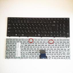 CLEVO 藍天 14吋**筆記型電腦**型號M362C 歷史價格詳細信息