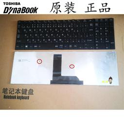 下殺-芝臺鉆支架工業級小型電鉆手電鉆支架鉆孔機家用多功能高精度工作- 歷史價格詳細信息