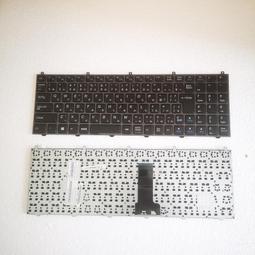 CLEVO 藍天 14吋**筆記型電腦**型號M362C 歷史價格詳細信息