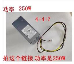 下殺-600DPU牛津布 150cm箱包里布 鞋材手袋音箱布 現貨批發 歷史價格詳細信息