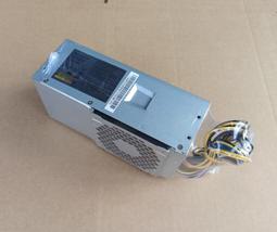 〖限時下殺11.14〗聯想14針電源 450W 全漢FSP450-50ETN 靜音帶6pin臺式機電源--議價 歷史價格詳細信息