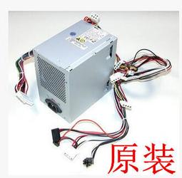 11-430 絕版1000片日本正版拼圖 Haruyo Morita 春代 日本仕女 月華 歷史價格詳細信息