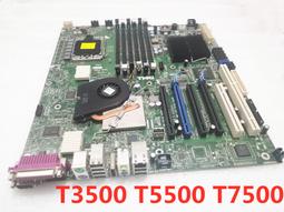 〖限時下殺11.14〗全新 戴爾DELL Optiplex 755 DT 中機箱主板 DR845 U649C WX729 歷史價格詳細信息