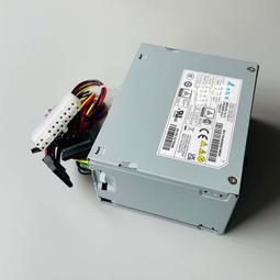 海康威視監控錄像機專用機械硬碟1TB 2T 3T 4T 6T 8T監控存儲紫盤 歷史價格詳細信息