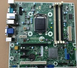 HP 490 G2 MT/480 G2 MT 8G DDR3/DDR3L 1600 UDIMM桌機記憶體條 歷史價格詳細信息