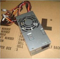 〖限時下殺11.14〗戴爾Dell 360MT主板 T656F 0T656F 360DT主板E93839 HA0326- 歷史價格詳細信息