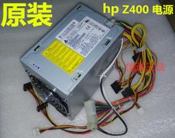 HP Z400 Z420 Z600 Z800 Z820 2G DDR3 1333 純ECC 伺服器記憶體 歷史價格詳細信息