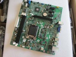 〖限時下殺11.14〗全新戴爾3050 7050 7060 H240ES-02 L240AS-01 L240ES- 6針 歷史價格詳細信息