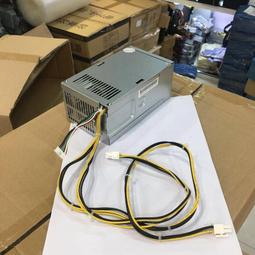 下殺-600DPU牛津布 150cm箱包里布 鞋材手袋音箱布 現貨批發 歷史價格詳細信息