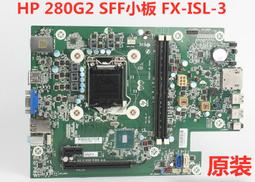 限時下殺FX-502松下Panasonic日本原裝進口光纖放大器，線長兩米， 歷史價格詳細信息