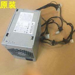 〖限時下殺11.14〗HP惠普DX7518 DX7510MT PC 6000pro 主板 514237-001 5101 歷史價格詳細信息