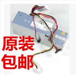 限時下殺全新 DELL R630 R730 R730XD 750W電源 G6W6K V1YJ6 HTRH4 D750E 歷史價格詳細信息