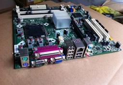 〖限時下殺11.14〗HP/惠普G41主板p6000 CQ3000 H-IG41-UATX 608884-002 570 歷史價格詳細信息