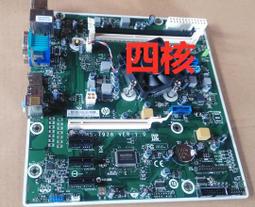 〖限時下殺11.14〗AMD Athlon II X3  435 速龍 三核CPU AM3--議價 歷史價格詳細信息