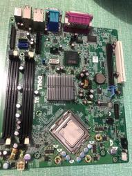 主板DELL/戴爾 Optiplex 3046 MT主板 37PFR 01DDN5 CMXK2 GCXFM  現貨 歷史價格詳細信息