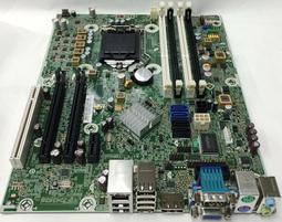 〖限時下殺11.14〗全新 HP惠普PRO 3005MT 3085 3335主板,AM3,DDR3全集成880G主板-- 歷史價格詳細信息