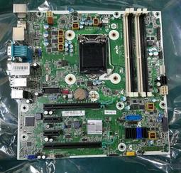 〖限時下殺11.14〗惠普HPG45 DDR2主板 DX2810 DX2818MT主板,508460-001 50652 歷史價格詳細信息