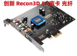 聽歌影音 有線頭戴式電競遊戲競技耳機 帶麥低音臺式機雙孔耳麥 歷史價格詳細信息