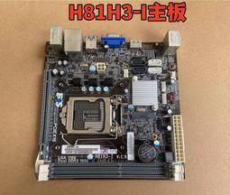 SATA-11-UB-50排線- 歷史價格詳細信息