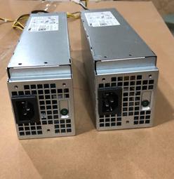 〖限時下殺11.14〗DELL Equallogic PS4000 PS6000電源 RS-PSU-450-AC1N 6 歷史價格詳細信息
