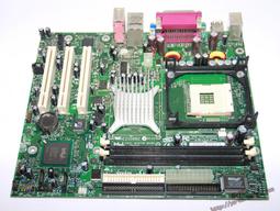 限時下殺INTEL英特爾H81工業工控機主板  G10125-208  DH67CF 歷史價格詳細信息