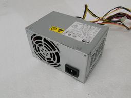 〖限時下殺11.14〗聯想 臺式機 啟天 B/M4350/4360/M4550/M4500/M4600主機電源 180W 歷史價格詳細信息