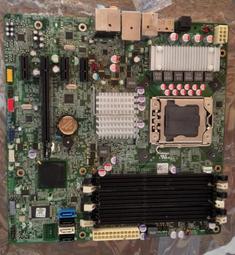 現貨下殺！14.4V 5200mAh 74.88Wh INR18650M26-4S2P離子圓柱可充電電池組 歷史價格詳細信息