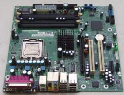 〖限時下殺11.14〗原裝 Dell/戴爾 Precision 7730 M7730 D殼 底殼 外殼 9新 01HVX 歷史價格詳細信息