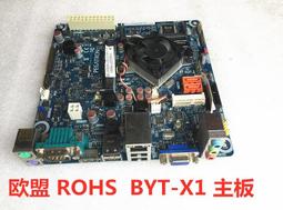 【雙11限時下殺】修身小腳牛仔 冬男韓版緊身彈力百搭加棉子男外穿潮 BF20336『靚女落淚』  露天市集  全台最大的 歷史價格詳細信息