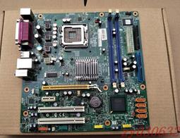 〖限時下殺11.14〗聯保！ 全新盒裝 DELL C521 320 E520 330 360 745 755 5150 歷史價格詳細信息