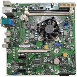 〖限時下殺11.14〗全新惠普HPDC7700 DX7300 MT主板 404673-001 404676-001 96 歷史價格詳細信息