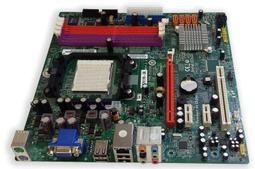 【限時限量】ACER X1526HK投影機 ★FULL HD 4000流明亮度 ★贈千元好禮 ★含三 歷史價格詳細信息