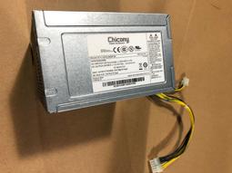 〖限時下殺11.14〗宏基ACER  D1F-AD 主板 HDMI VGA ITX E-1200 D1F-AD--議價 歷史價格詳細信息