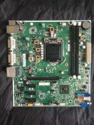HP TPC-W045-MT 285 G3 主板 L15931-001 L942023-001 17516-1 歷史價格詳細信息
