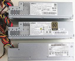 〖限時下殺11.14〗宏基ACER  D1F-AD 主板 HDMI VGA ITX E-1200 D1F-AD--議價 歷史價格詳細信息