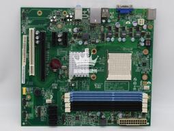 〖限時下殺11.14〗宏基 臺式機電源D15-220P1A電源 HK320-18FP ATX-200SD/ATX-300 歷史價格詳細信息