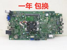限時下殺全新 DELL R630 R730 R730XD 750W電源 G6W6K V1YJ6 HTRH4 D750E 歷史價格詳細信息