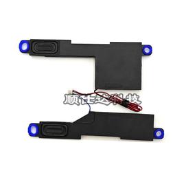 聯想Lenovo啟天M420-N000 B425-B001 IB360MH電腦主機準系統 現貨 歷史價格詳細信息