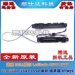 11.8戴著毛絨絨的帽子入冬啦冬季加厚保暖漁夫帽百搭盆帽 歷史價格詳細信息