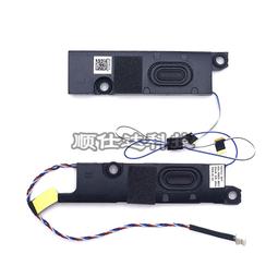 適用Dell 戴爾 Inspiron 靈越 5401 5402 5405 A殼B殼C殼D殼 外殼 歷史價格詳細信息