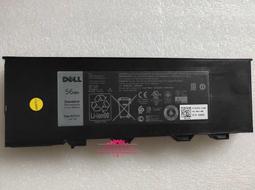 現貨新原裝 ASUS華碩 C41N2013 C41N2013-1  ROG Strix G17筆記本電池 歷史價格詳細信息