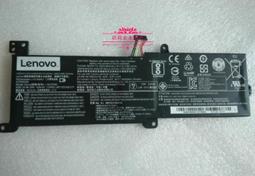 現貨原裝聯想小新Air 15 IAL7 2022款L21L4PH2  L21M4PH2 筆記本電池 歷史價格詳細信息