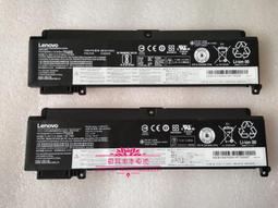 現貨原裝聯想ThinkPad X1 extreme隱士 P1 X1E L17M4P72 L18M4P71電池 歷史價格詳細信息