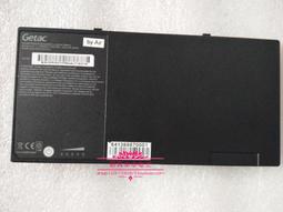 現貨原裝神舟戰神K620C K620C-i7 D1 D2 QTJ504 筆記本電池 歷史價格詳細信息